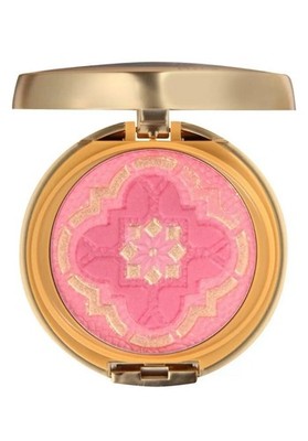 Physicians Formula Argan Wear Ultra-Nourishing Argan Oil Blush Rose New