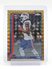 2025 Topps Signature Kaden Prather Red (RAW)