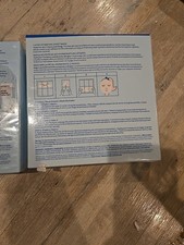 Mary Kay 2 Step Hydrating Sheet Mask 8 Pack New Fresh