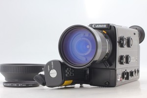 Canon 1014xl | eBay