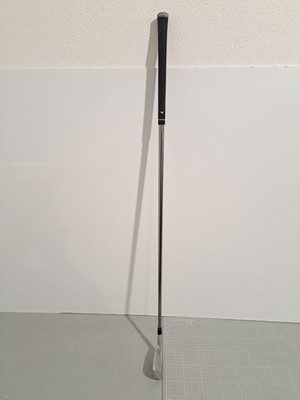 Callaway Apex CF 19 Forged Eisen 6 Project X Catalyst 50 5.0 Graphit Schläger