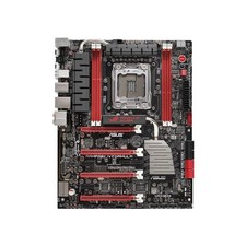 Asus Rampage IV Formula Intel X79 scheda madre ATX socket 2011 ricondizionato #307467