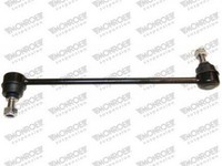 Monroe Koppelstange Stabilisator L15617 FüR Flavia Freemont Fiat Lancia JTD 4X4