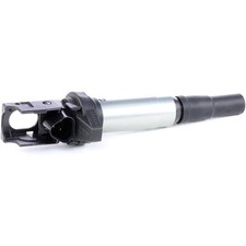 1x ORIGINAL® Delphi Zündspule für Opel GRANDLAND / GRANDLAND X ASTRA L Sports