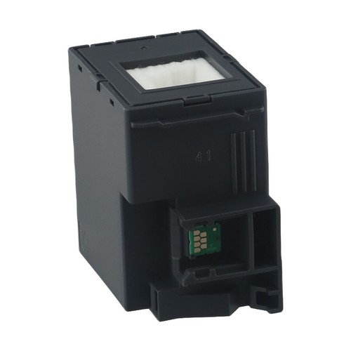 High Quality Maintenance Box All-in-One Printer Expression Home Non-oem - Afbeelding 5 van 12