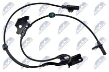 ABS-Raddrehzahlsensor Vorderachse links HCA-TY-078 NTY für TOYOTA AVENSIS Kombi