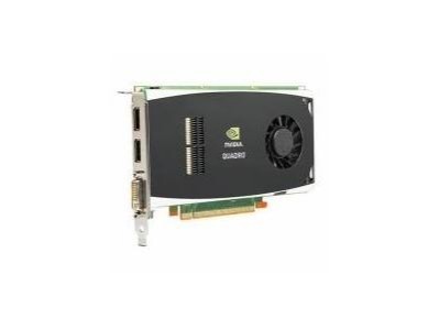 HP OEM NVIDIA GeForce RTX 3060 Ti 8GB GDDR6 Graphics Card GPU - TESTED