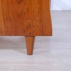 Foto 8 di 10