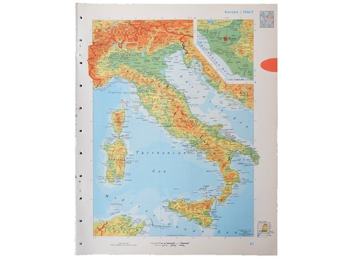 XVII Olimpiade - Roma 1960. Storia dei Giochi olimpici. : N.A