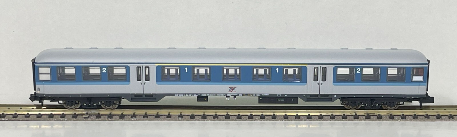 Picture 7 of 11