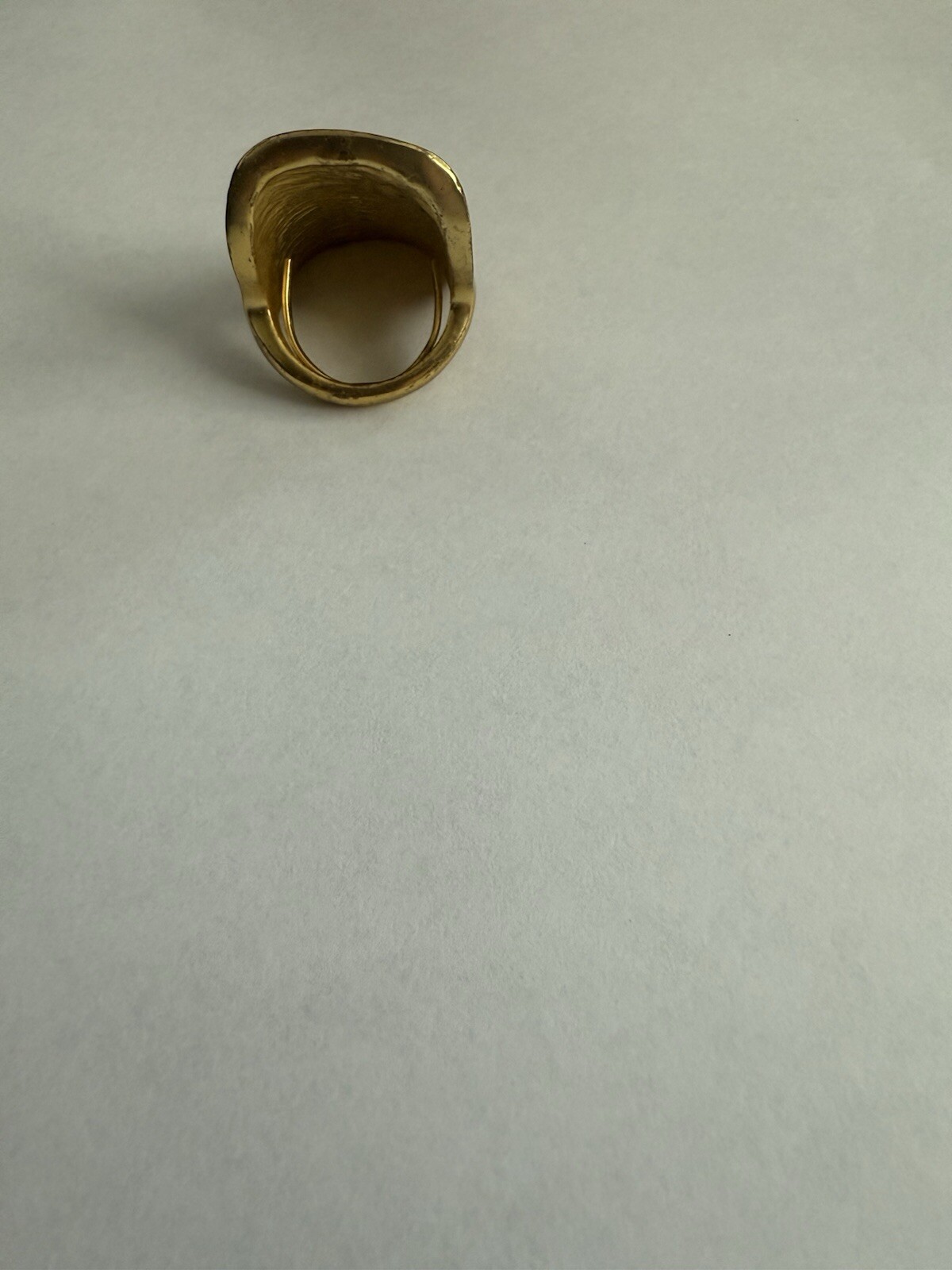 KJL ring - image 2
