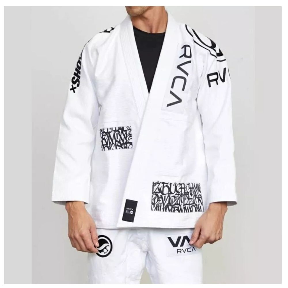 shoyoroll RETRO CAMO KIMONO A1L Brazilian Jiu Jitsu Kimono shoyoroll RETRO CAMO KIMONO A1L Brazilian Jiu Jitsu Kimono