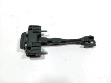 Porte avant et accessoires Volvo V70