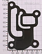 TRISCAN Gasket Seal For OPEL 850512
