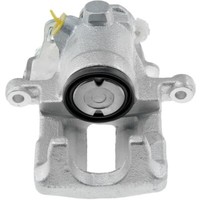 NTY Bremssattel Hinten Rechts Bremssystem FüR Audi A4 Avant 8D5 B5 S4 Quattro