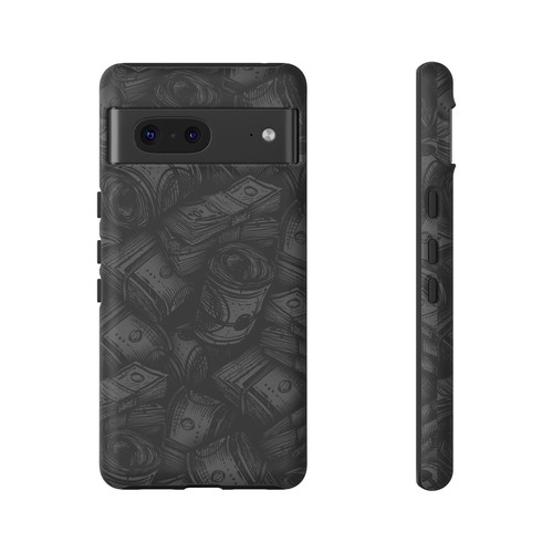 Funda resistente Power Of Money para iPhones, teléfonos Galaxy y Google Pixel - Imagen 152 de 277
