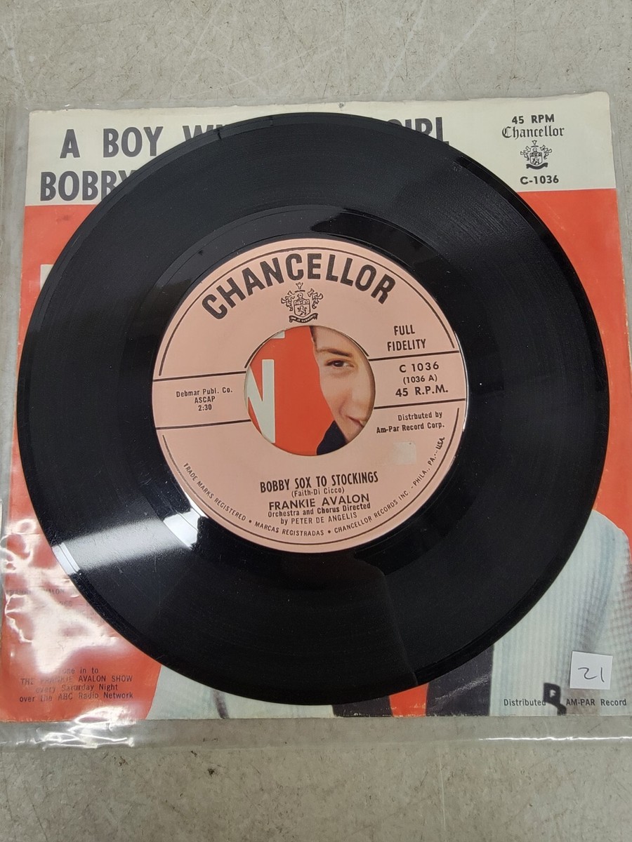 洋楽 sticks man affair/ken & stepping tony maxresdefault.jpg?sqp=-
