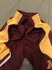 Men's Minnesota Gophers Shorts Colosseum Athletic Size Large — photo 4