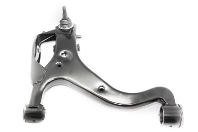 Britpart for Land Rover  GI01184 Arm - Front Suspension LR051584