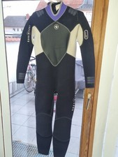Aqualung Bali 3mm Superstretch Kombinezon do nurkowania Rozmiar 44