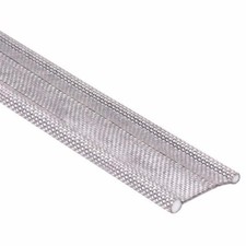 Awning Keder Strip 6mm - 6mm Per Metre - Suitable For Awning Rails - Campervan