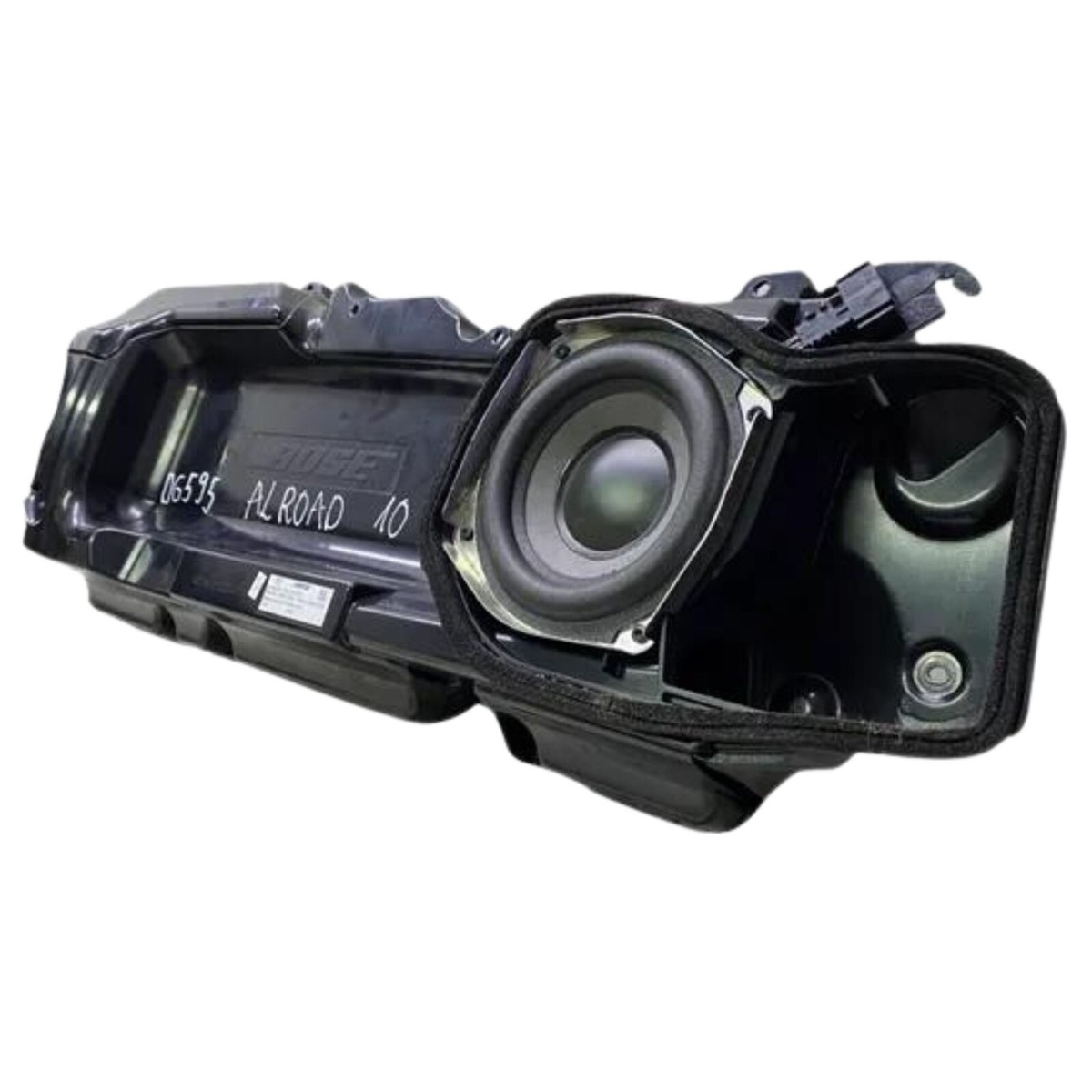4F0035381D Front Door Speaker Audi A6 Allroad C6 2010 | eBay 4F0035381D Front Door Speaker Audi A6 Allroad C6 2010 | eBay