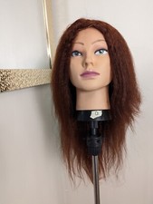 High Quality regular Top 22 to 24 "straight 150 Virgin Human Hair Lace Wig