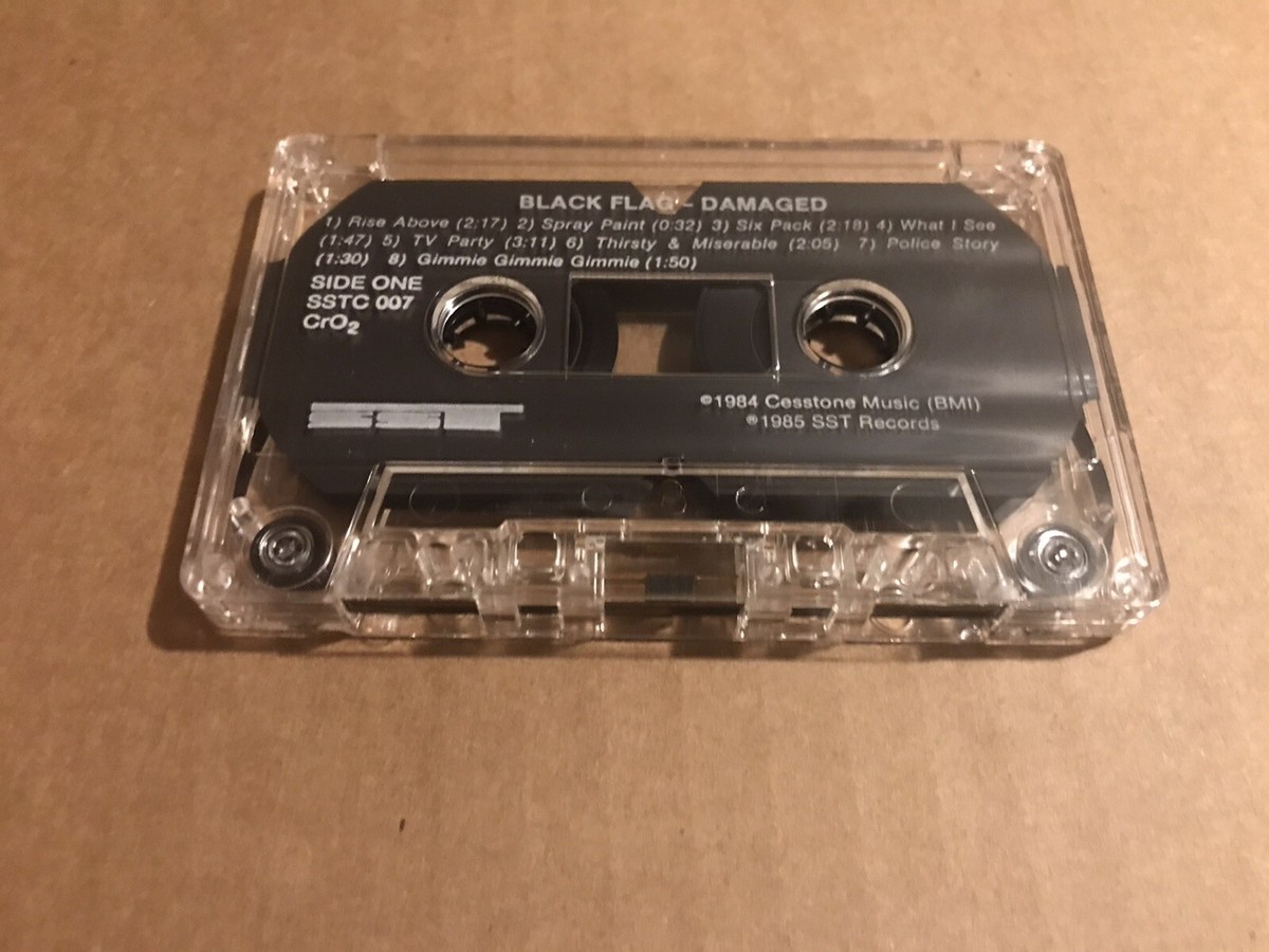 s-l1200.jpg s-l1200.jpg