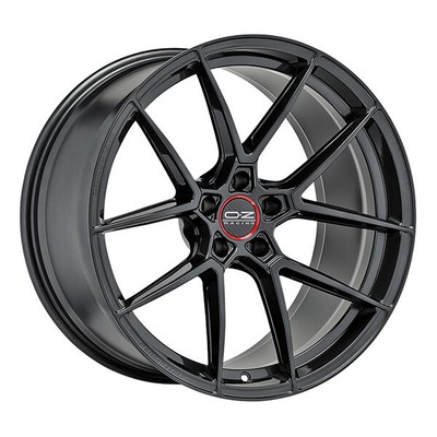 ALUFELGE OZ RACING ESTREMA GT HLT FUR MERCEDES-BENZ CLASSE GLC AMG 43 8.5X1 5NT