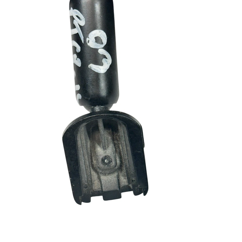 Espejo retrovisor interior manual Chrysler PT Cruiser 2003 fabricante de equipos originales 01 02 03 04 Foto 4 de 4