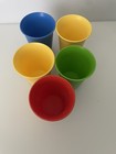 Bild 3 von 4