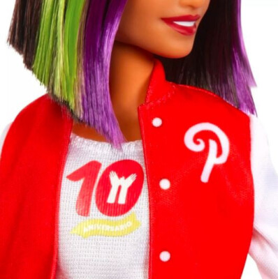 Pennywise Funko Funko Pop Amazon MuÃ±ecos De Los Polinesios Muñeca