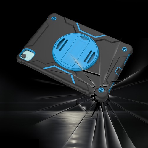 Case for iPad 10.9" Air 5th/4th Gen/iPad Pro 11" 3rd/2nd/Gen 360° Rotating Stand - Picture 25 of 59