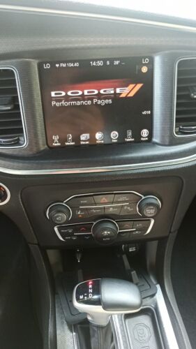 Dodge Charger 5.7 HEMI Road/Track - Bild 10 von 22