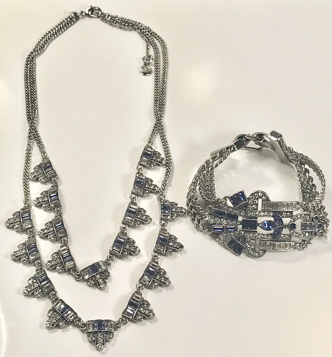 Jewelry Watches Chloe And Isabel Jewelry Closing Golden Caesar