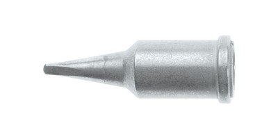 Kurtz Ersa Panne Série 832 En Forme De Burin Largeur 3,2 Mm 0832 ED/SB