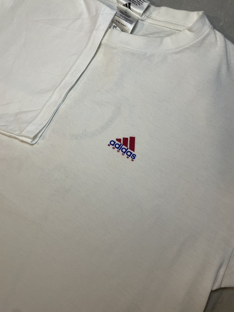 イングランド代表 2002 FIFAワールドカップ シャツ XL イングランド代表 2002 FIFAワールドカップ シャツ XL