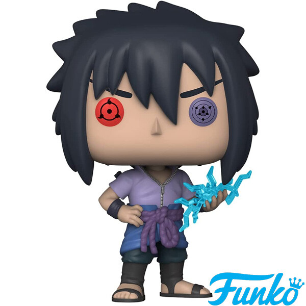 専用 サスケ ホロ NARUTO データカードダス ナルティメットミッション うちは