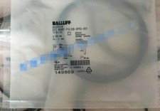 1PC New Balluff BES M08EF-PSC20B-BP02-003 Sensor  *TT