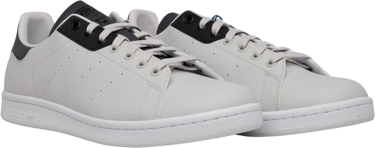 adidas gazelle silver green womens adidas Men's Superstar II Shoes, Size 9, Grey/Black/Iron Met main image 0