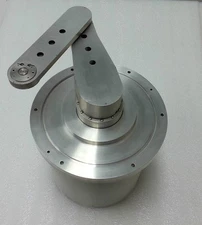 GENMARK E0220 , Wafer Handling Robot -Good Condition