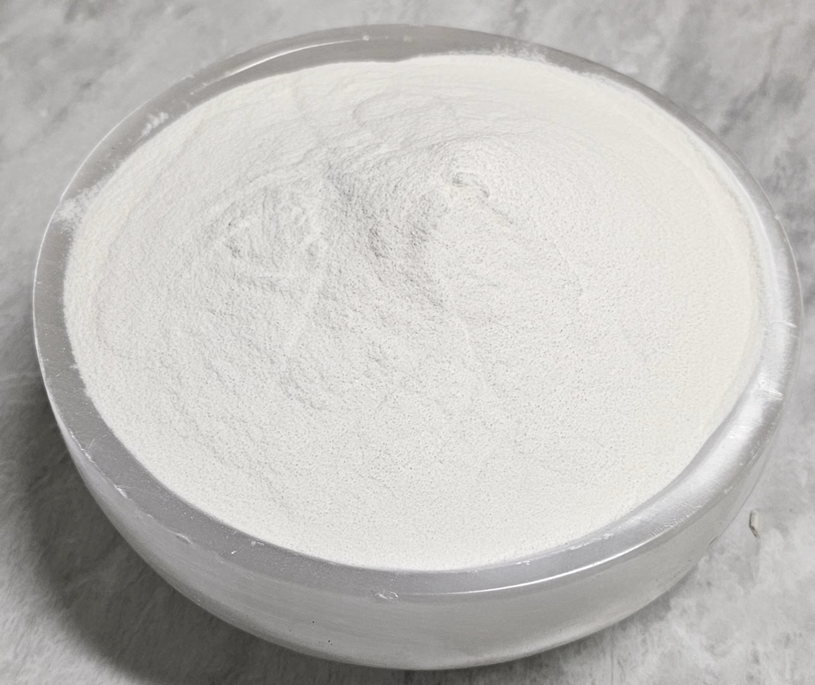 Vanilla Extract Powder