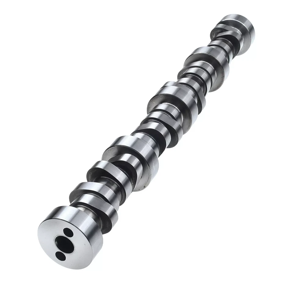 Gen3/Gen4 Stage 2 Cam Low Lift Camshaft Vortec For GM Truck LS 4.8 5.3L 6.0 6.2L — 第 4/4 张图片