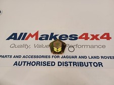 Defender Disco 300tdi TD5 Puma 1995 on Heavy Duty 24 Spline Drive Flange TF859