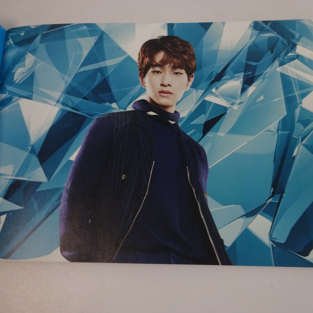SHINee FIVE CD+DVD+PHOTOBOOK Limited Edition 4988031214954| eBay