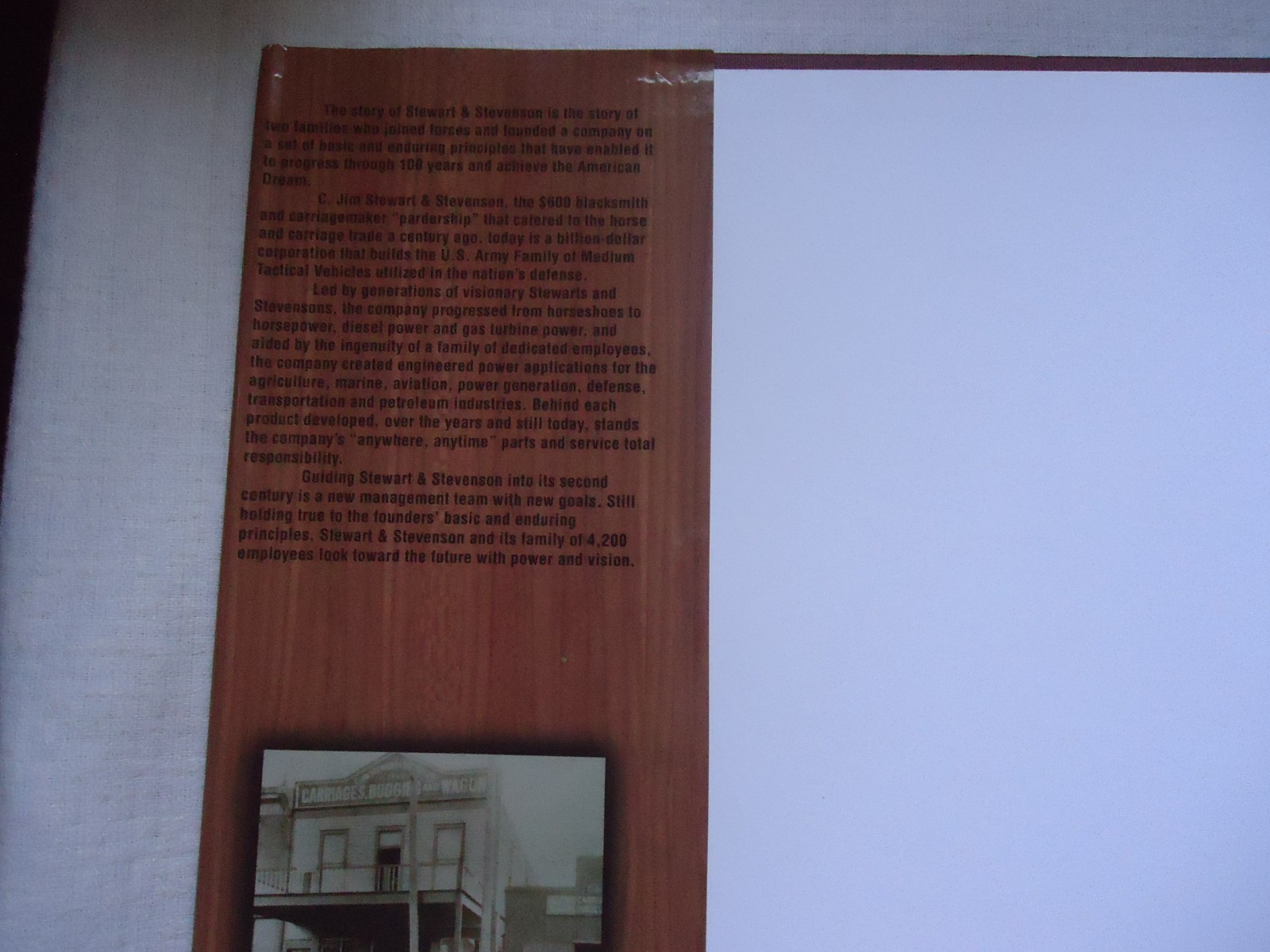 Picture 2 of 9
