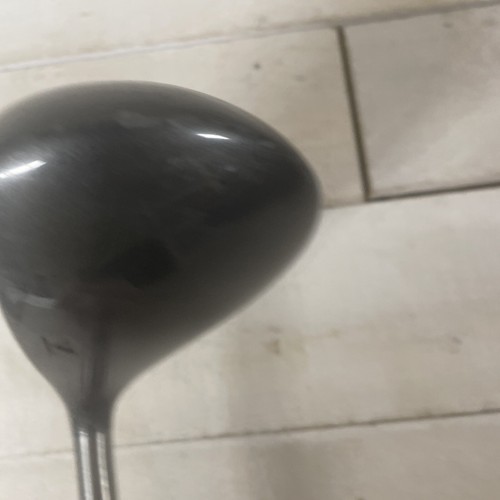 Titleist 975J-VS Pro-Titanium Driver 8.5* Grafalloy ProLite Elite Stiff Shaft - Picture 4 of 9