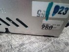 Bild 10 von 10