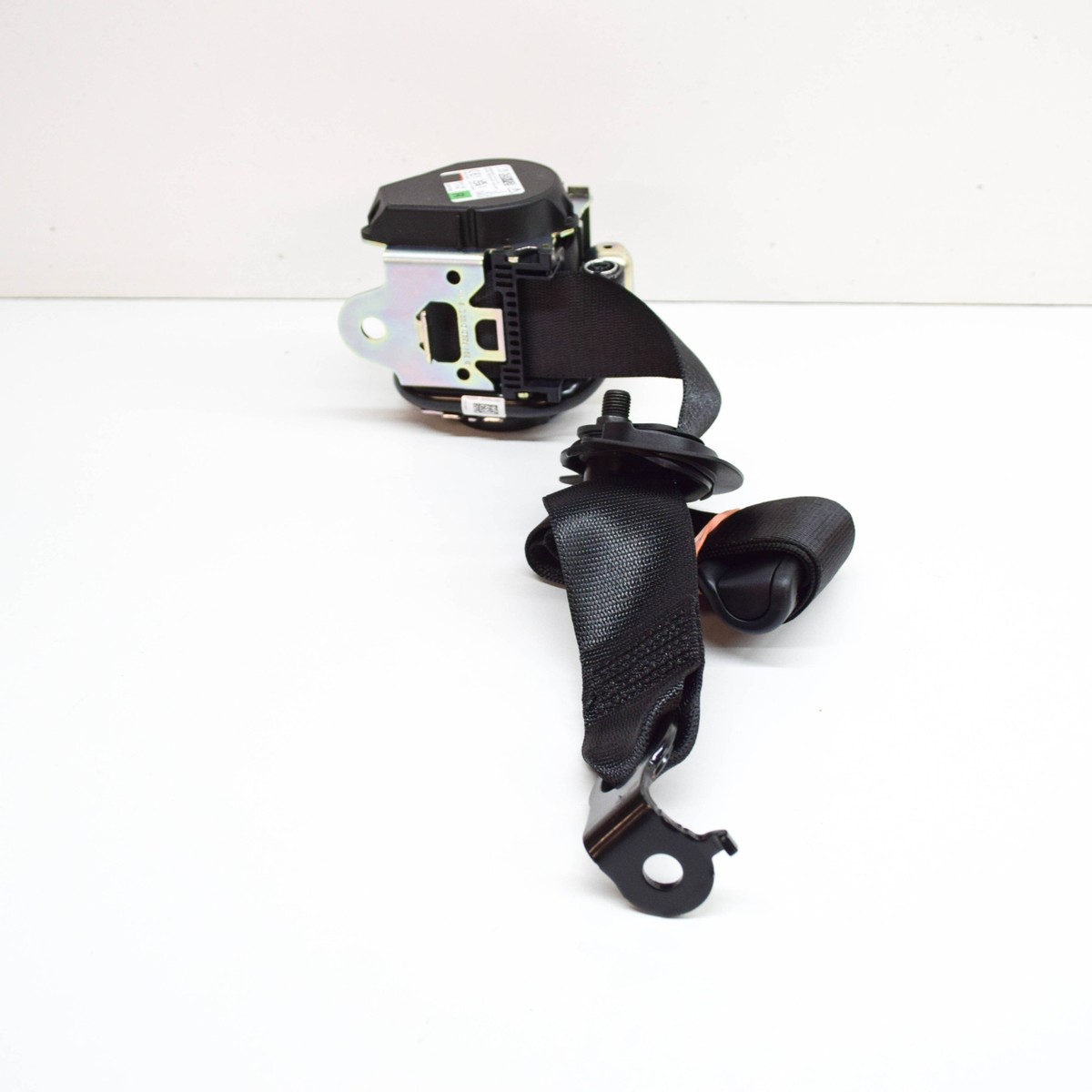 MERCEDES-BENZ VITO W447 Front Right Seat Belt A44786037859C94 NEW  