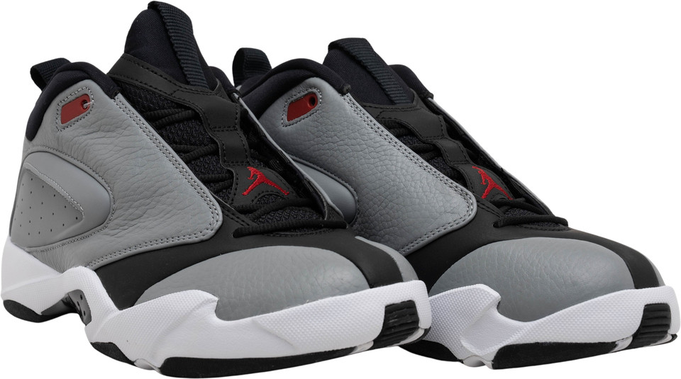 Preços baixos em Jordan Jumpman Quick 23 Particle Grey | eBay